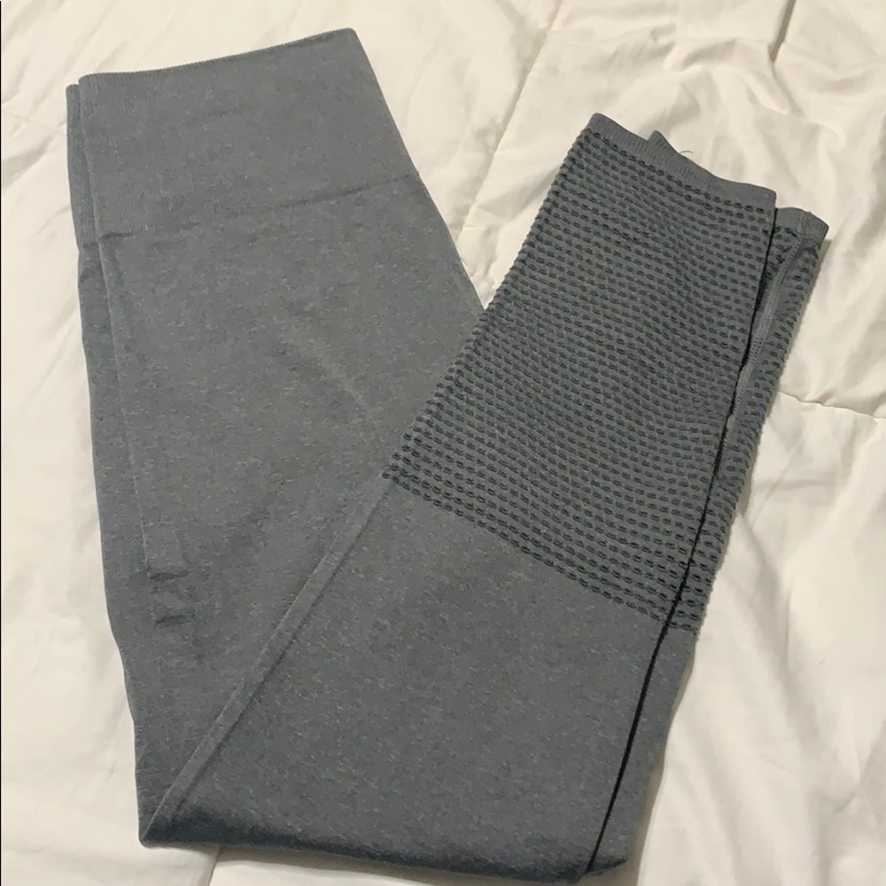 Fabletics leggings